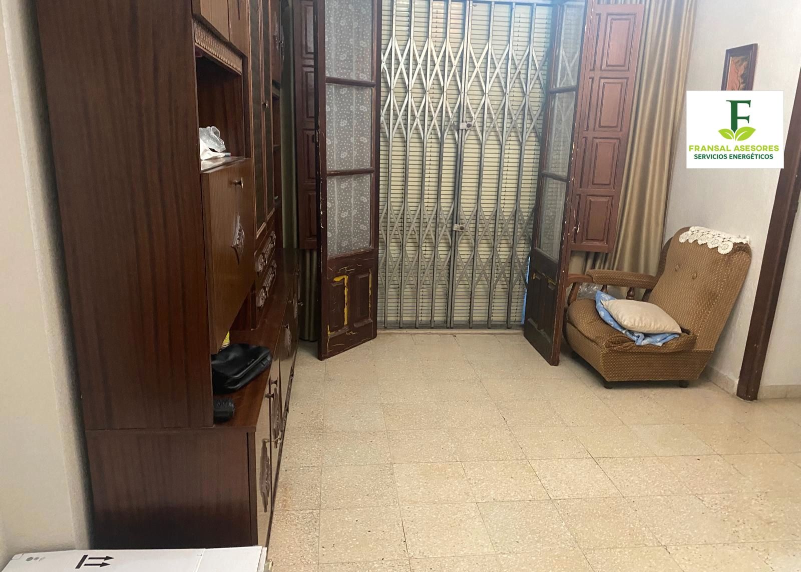 Piso en venta en  Córdoba Capital con Terraza