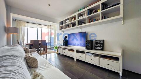 Photo 4 of Attic for rent in Calle Madrid, 2, Sant Agustí - Cala de Bou, Sant Josep de sa Talaia