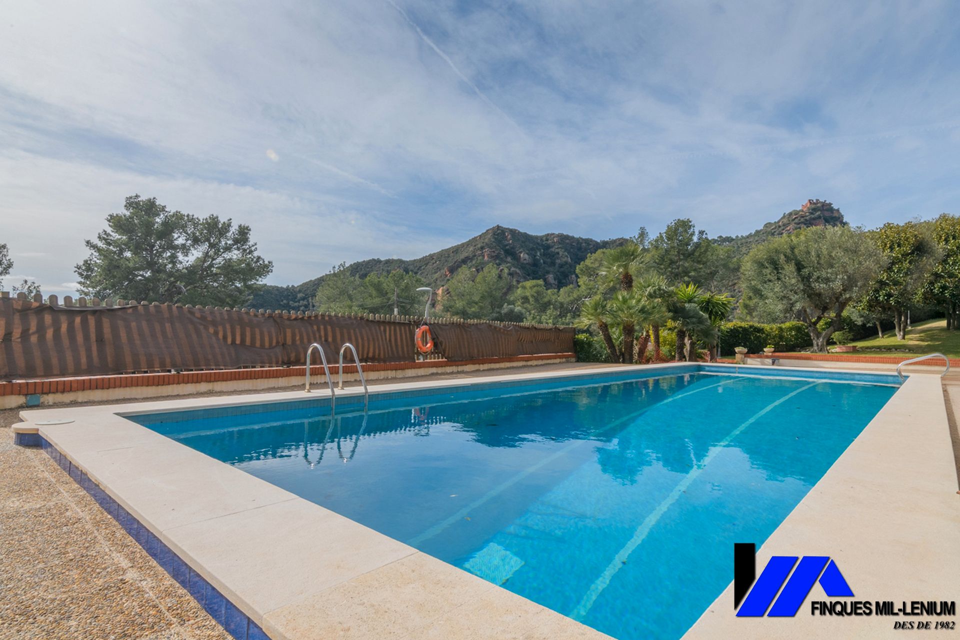 Piso en venta en Bruguers