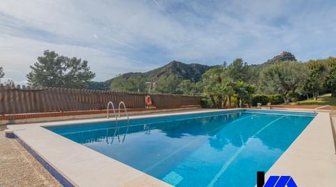 Foto 3 de Pis en venda a Bruguers, Gavà