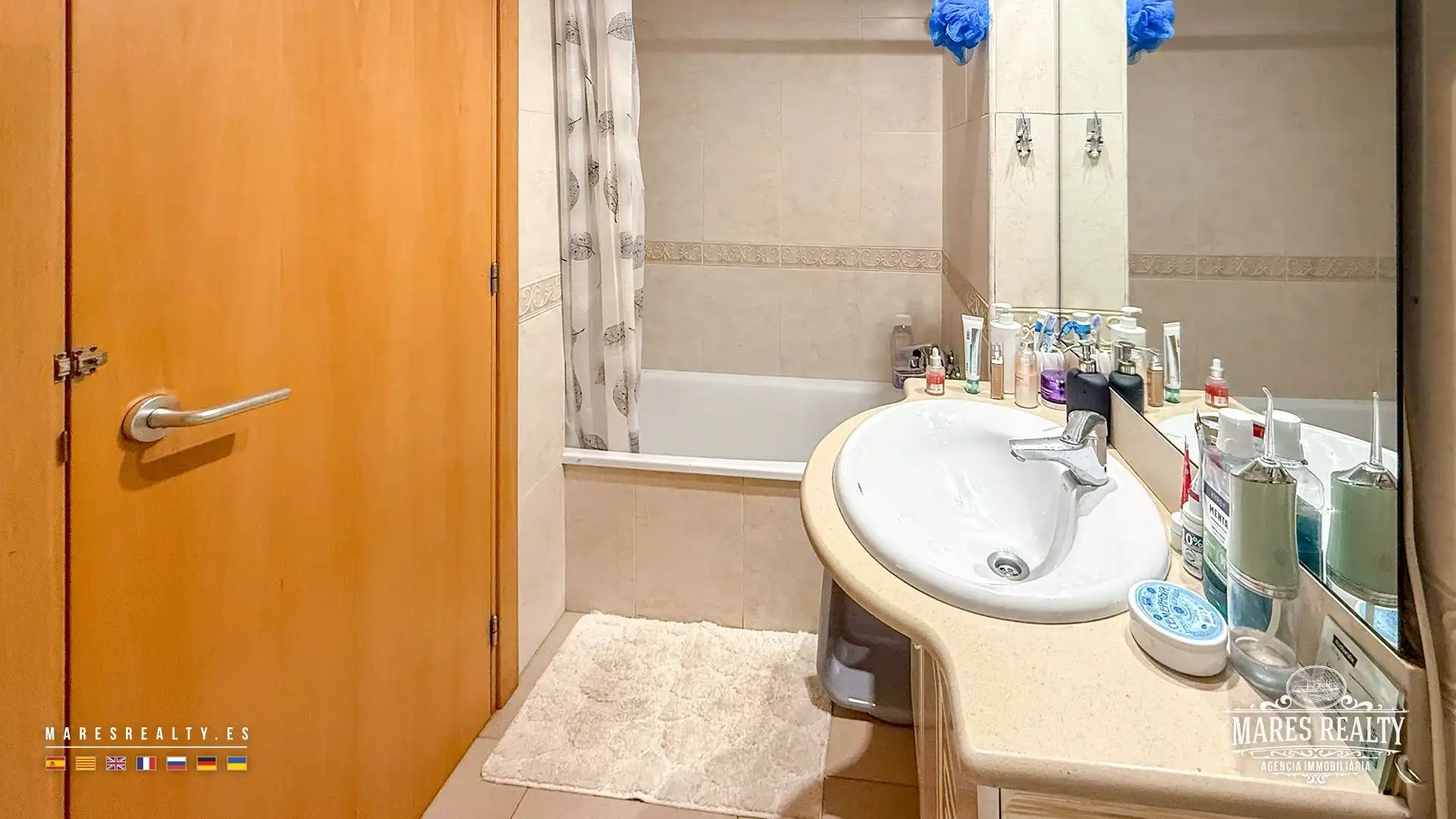 Wohnung mit Pool zum Verkauf in Santa Clotilde, imagen 23