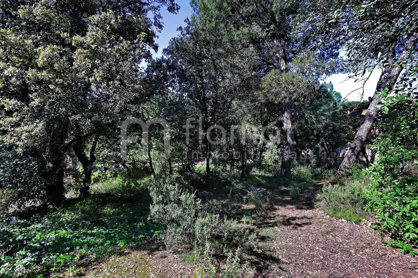 Casa en venda a Avinguda Àngel Guimerà, imagen 21