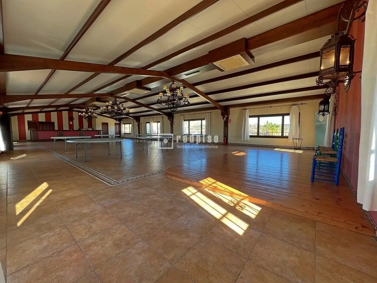 Casa o chalet en venta en Cártama con Aire acondicionado, Terraza y Trastero