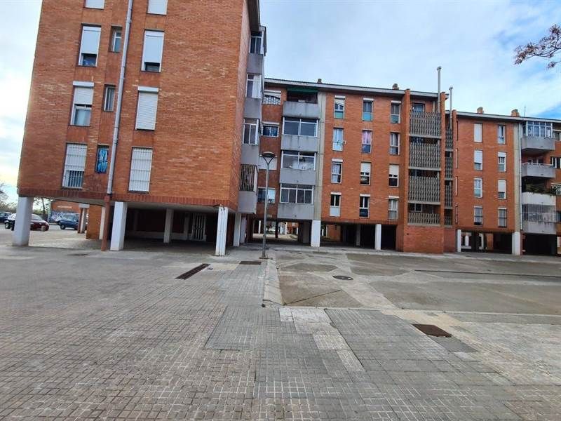 Flat for sale in Mas Pellicer Del, Llevant