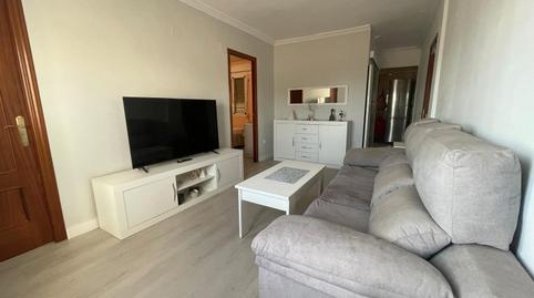 Photo 2 of Flat for sale in Astilleros - La Paz  - Loreto - El Corte Inglés,  Cádiz Capital