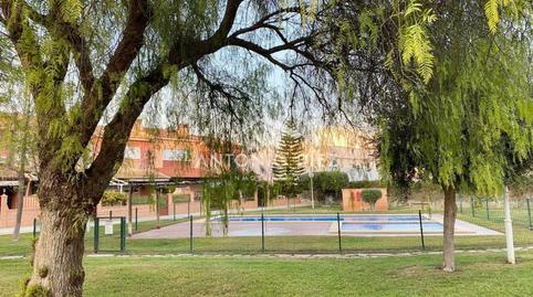 Foto 3 de Casa o xalet en venda a Pedanías Oeste, Aspe