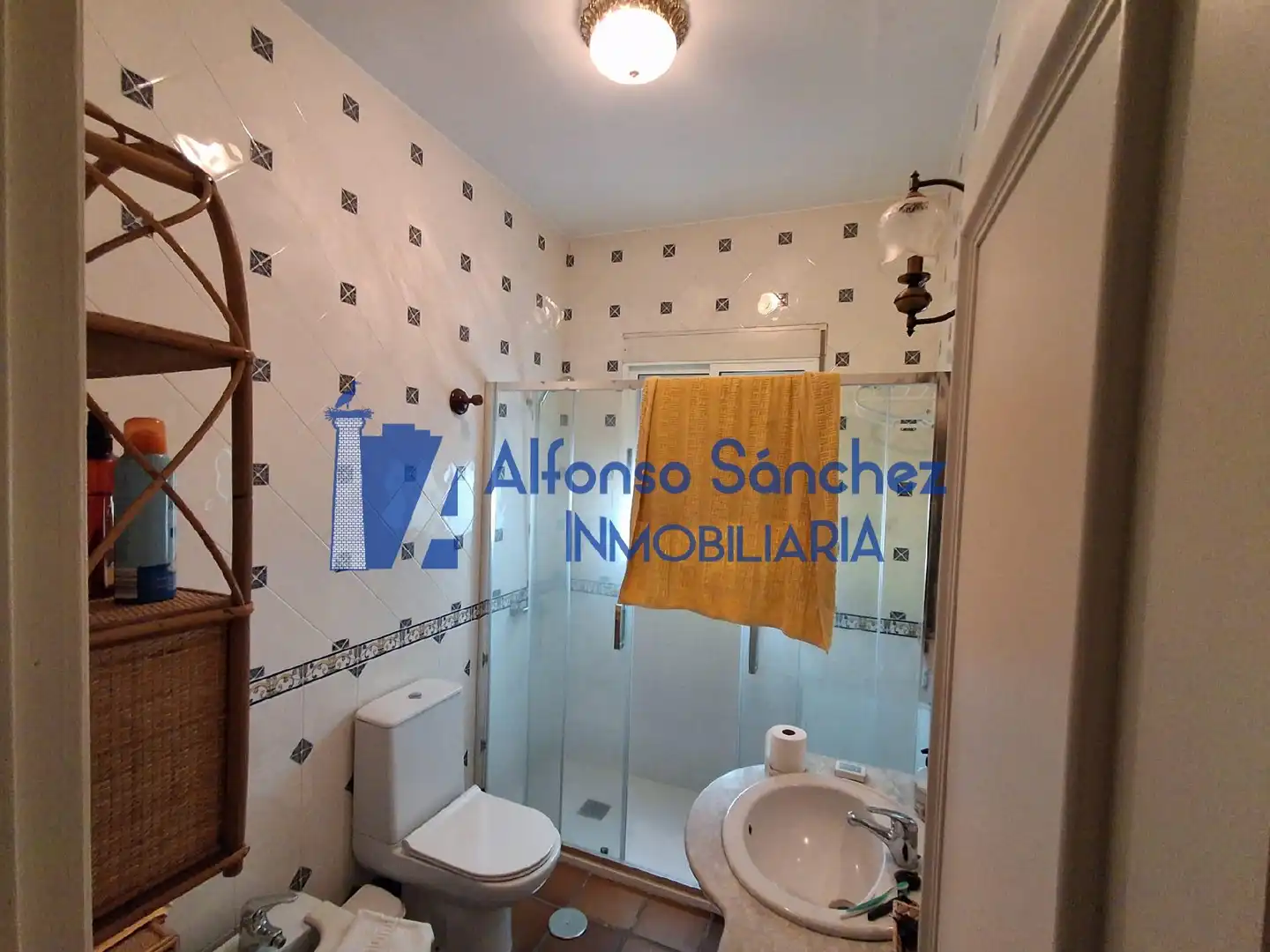 Chalet en venta en Almendralejo, imagen 5
