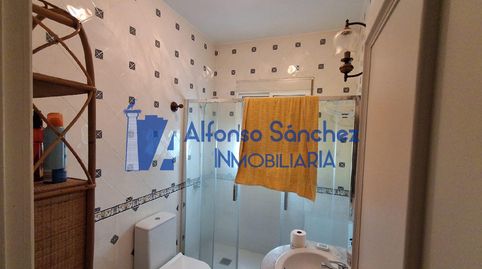 CHALET  ALMENDRALEJO SAN MARCOSLAS ROCAS, imagen 5