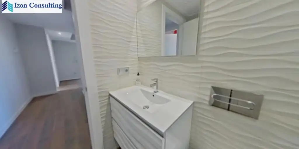 Chalet con terraza en venta en Imaginalia - Llanos del Águila, imagen 28
