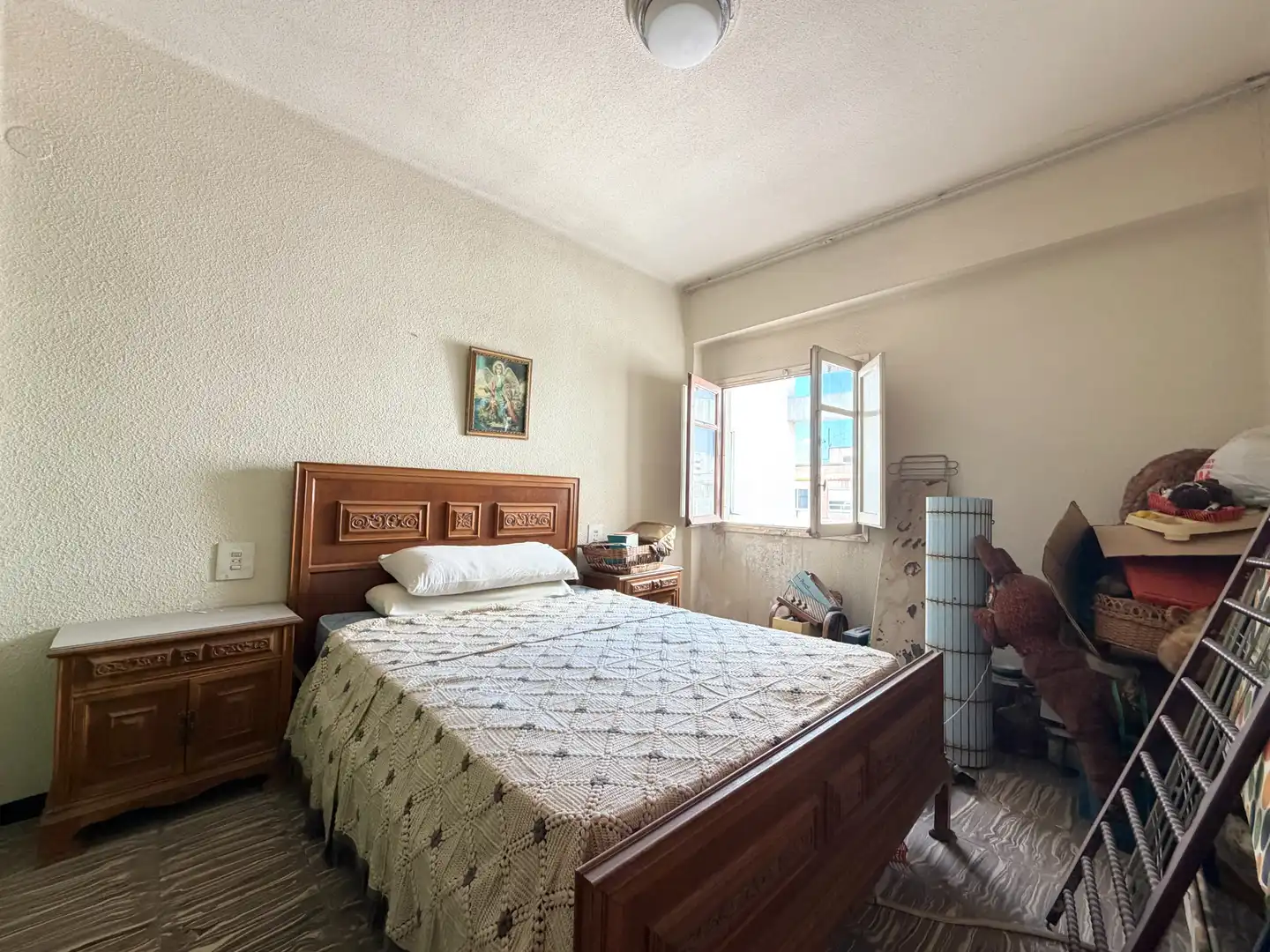 Flat for sale in Carrer de Sant Fèlix, imagen 37
