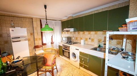 Photo 5 of Flat for sale in Primo de Rivera, Caspe, Zaragoza