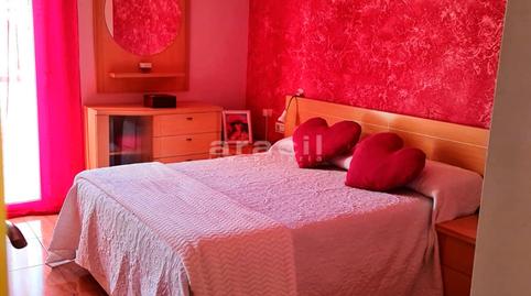 Foto 4 de Pis en venda a Carrer Enginyer Colomina Raduán, Zona Nord, Alcoy / Alcoi