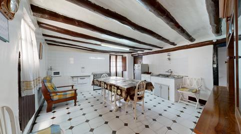 Foto 3 de Casa o xalet en venda a Beire - Plaza la Rueda 2. Beire, Beire, Navarra