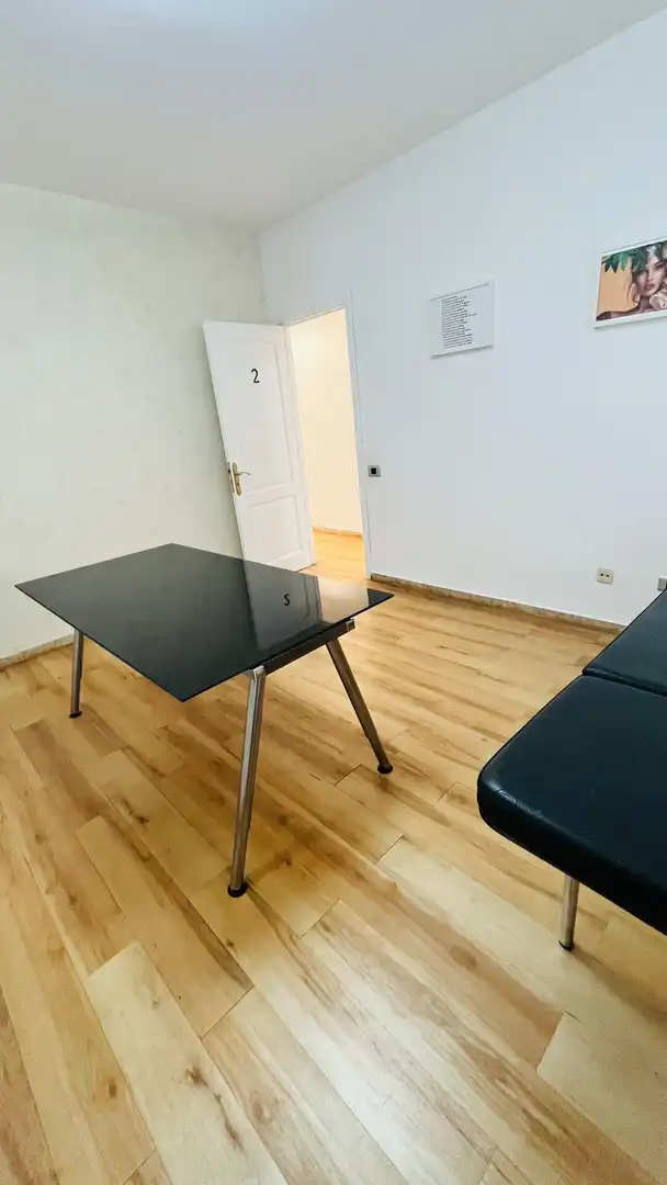 Comedor de Local de alquiler en Las Palmas de Gran Canaria