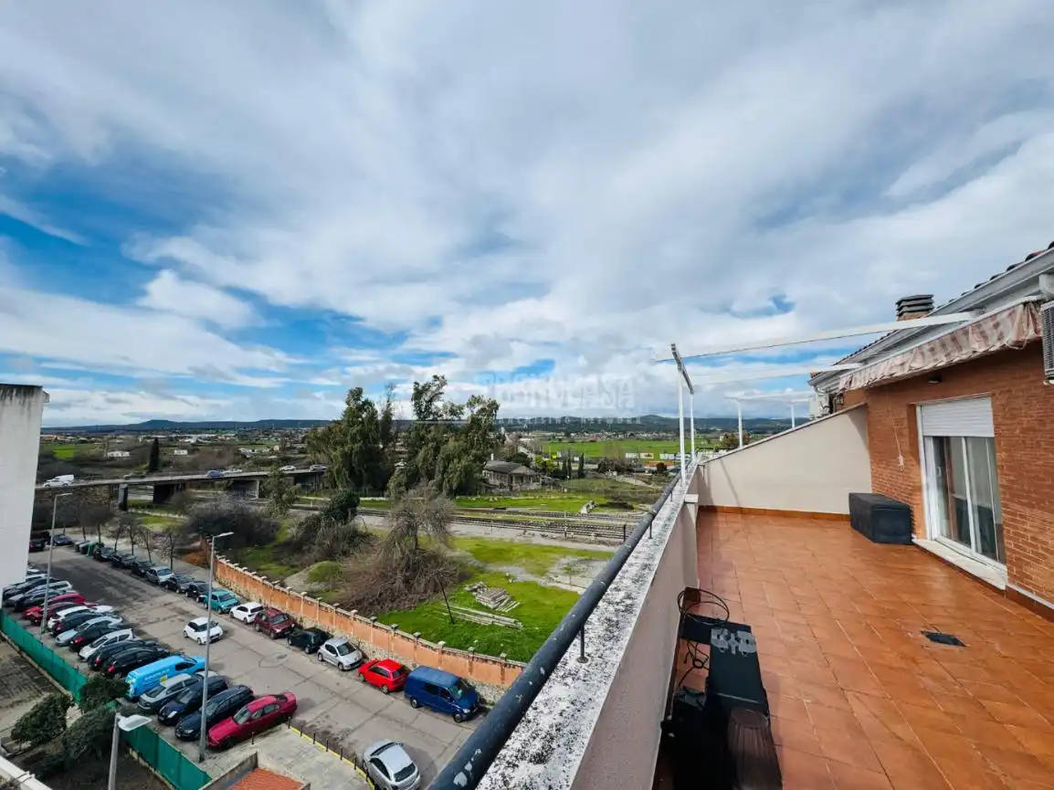 Piso en venta en El Pilar - La Estación, imagen 29