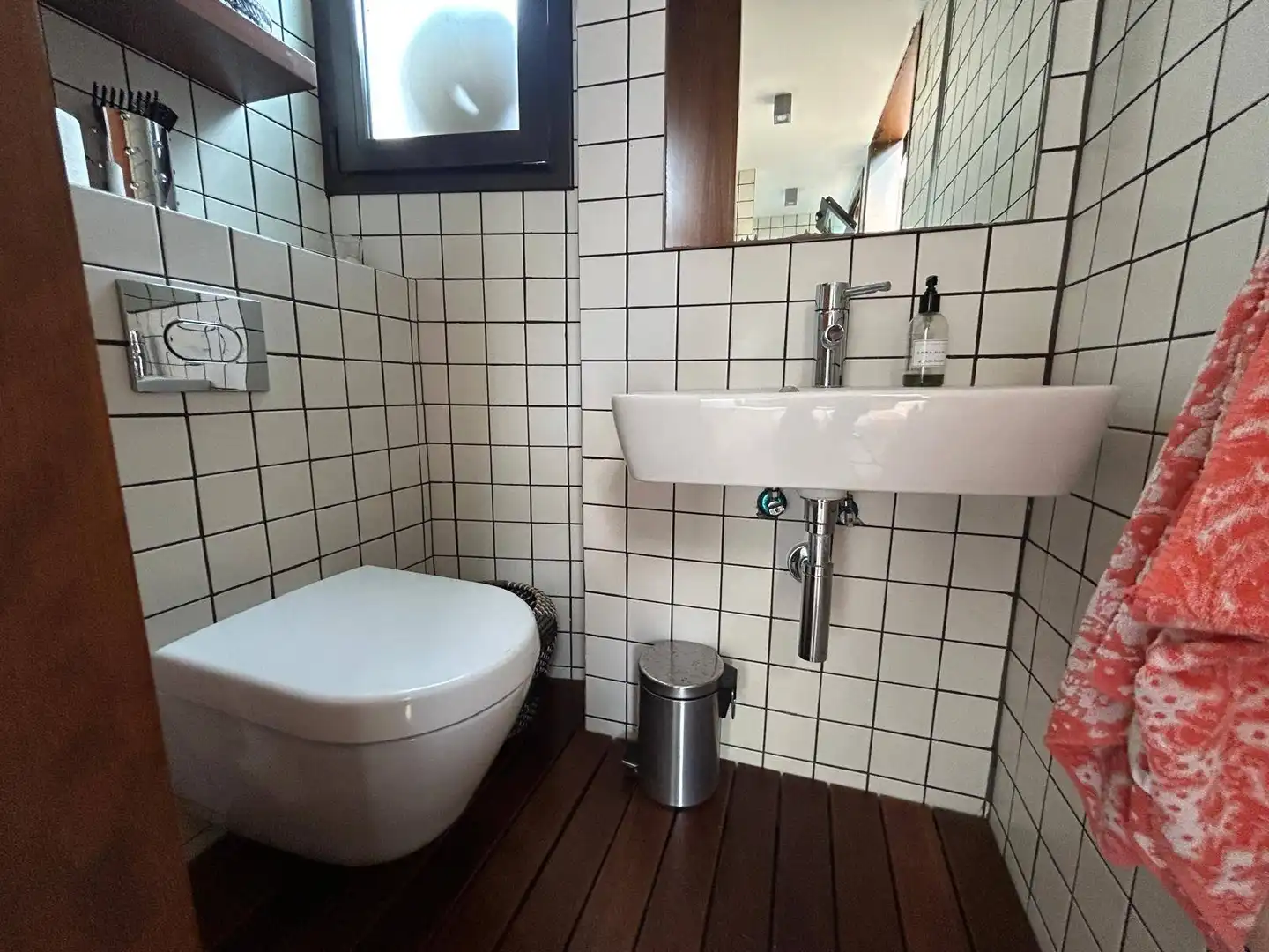 Villa con piscina in vendita a Calle de Ginés Macià Pascual, imagen 62