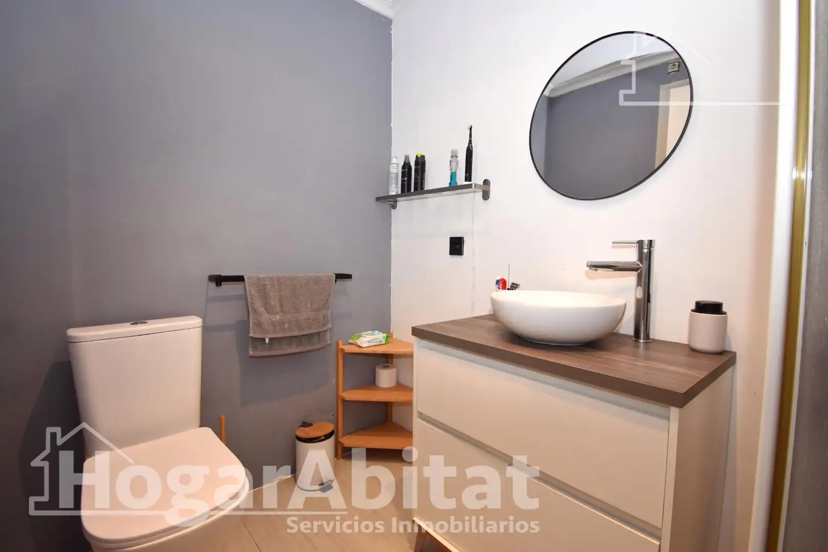 Attique avec ascenseur à vendre à Calle SANT IGNASI LOYOLA, imagen 31