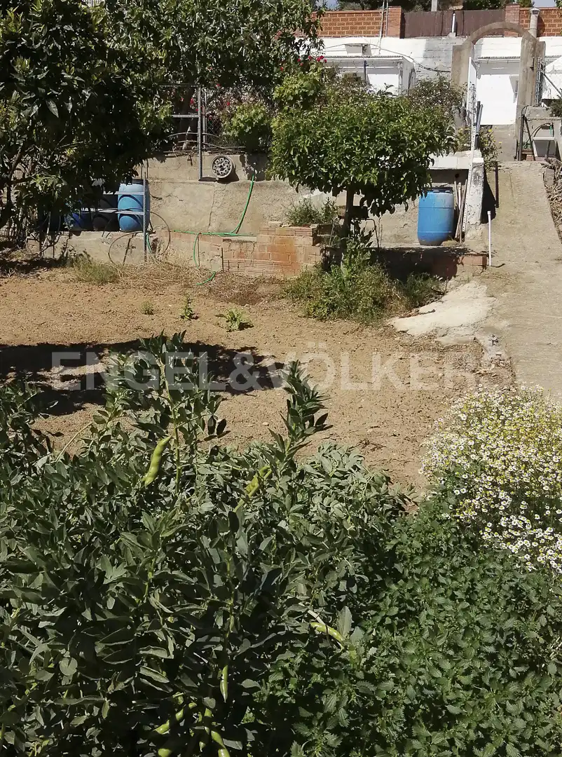 Residential land for sale in Castellbisbal, imagen 31