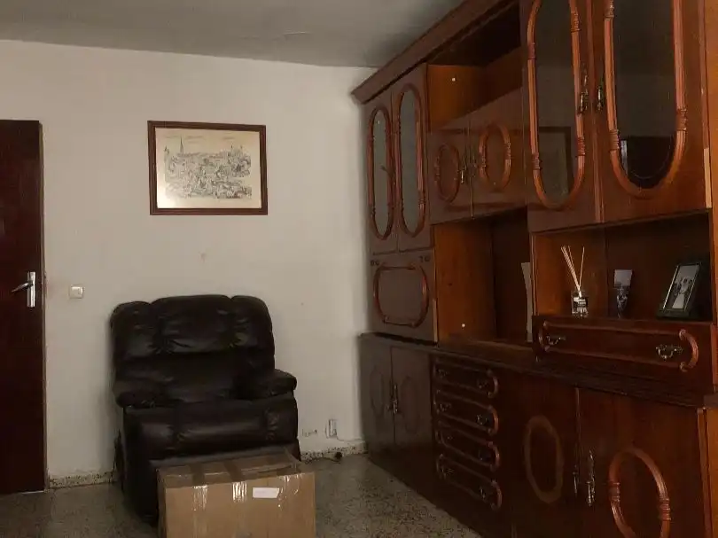 House for sale in San cipriano 6, imagen 30