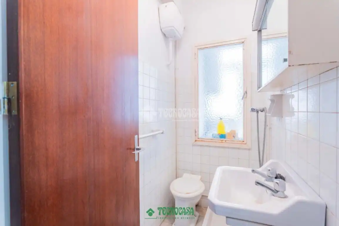 Appartement avec ascenseur à vendre à Av. de la Estación, imagen 28