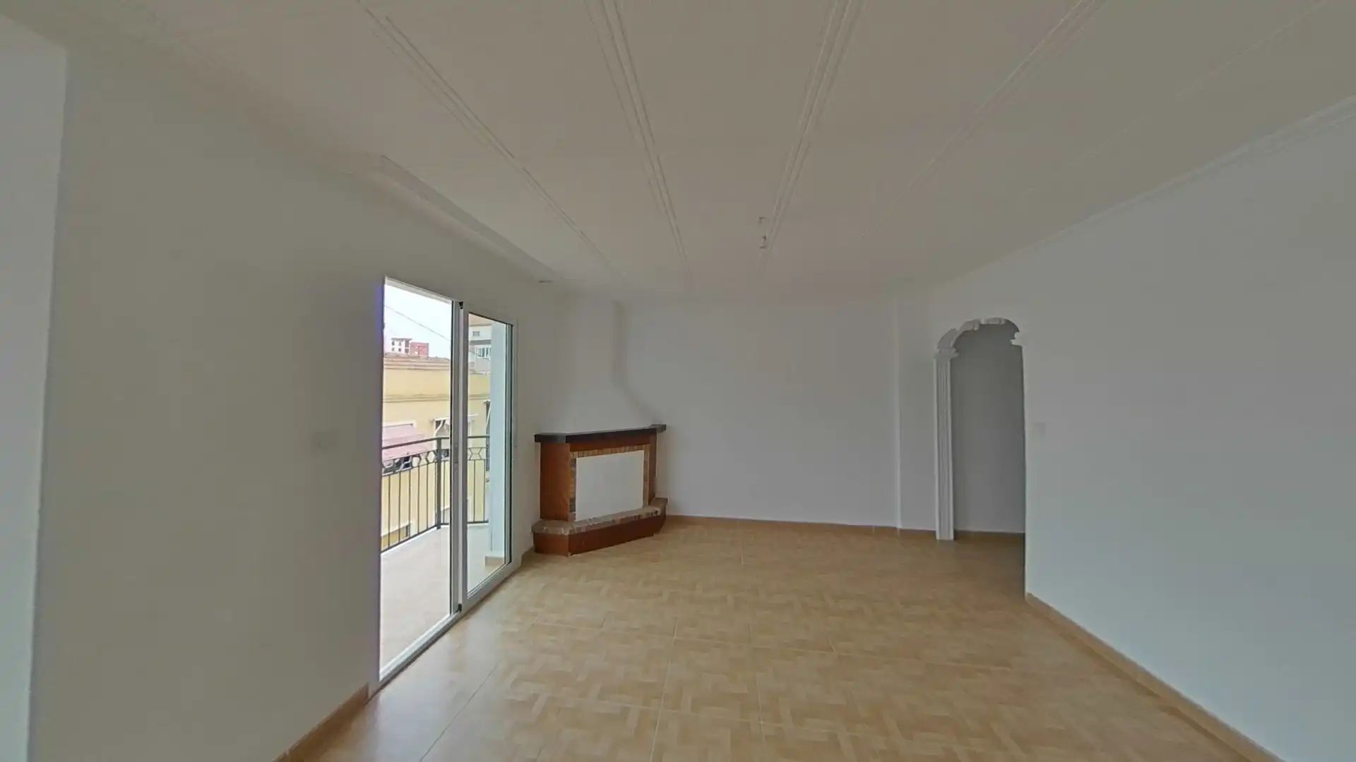Wohnung mit Aufzug zum Verkauf in C/ Camí Vell de Valencia, imagen 3