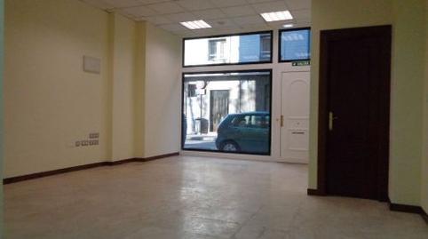 Photo 2 of Premises to rent in Calle Torno, La Calzada, Gijón