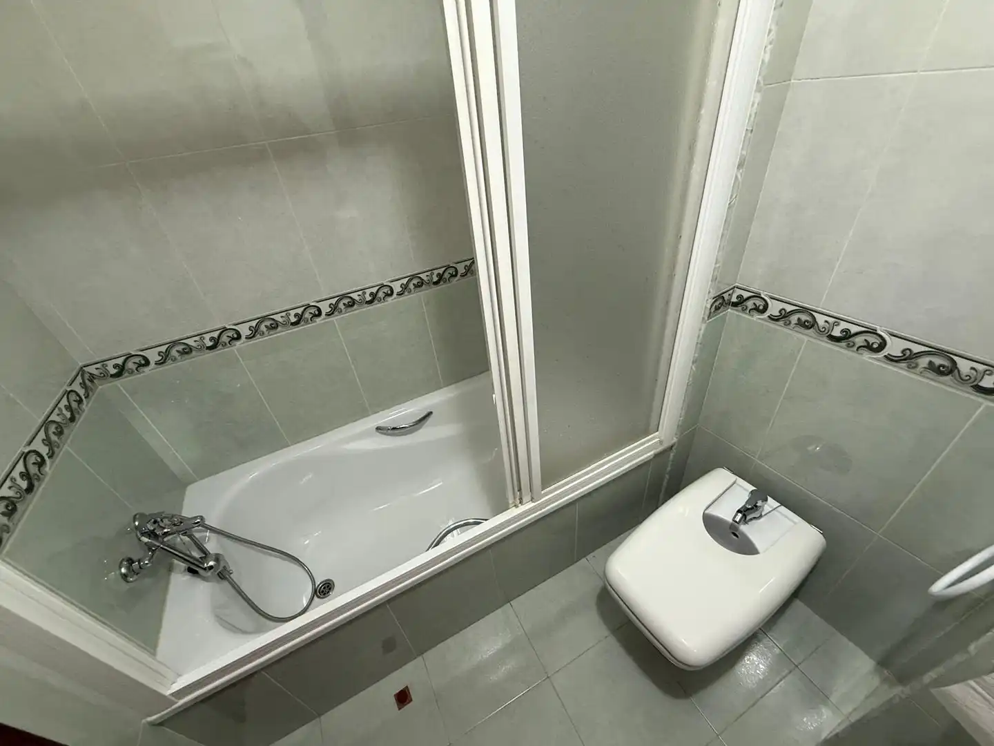 Appartement compact avec ascenseur à louer à Rianxo, imagen 34