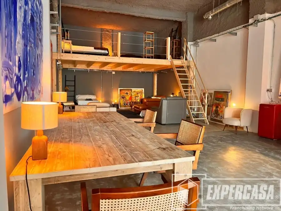 Casa en venda a Poblats Marítims, imagen 15