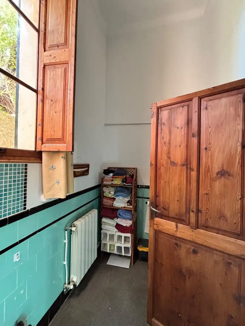 Casa o xalet en venda a Costitx