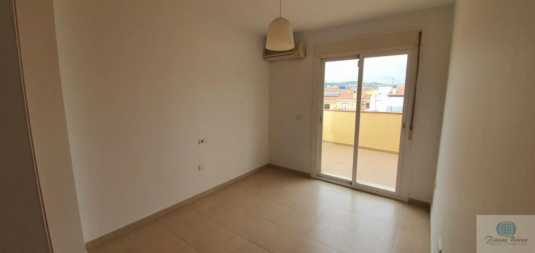 Àtic amb terrassa en venda a Rio Padron, imagen 7