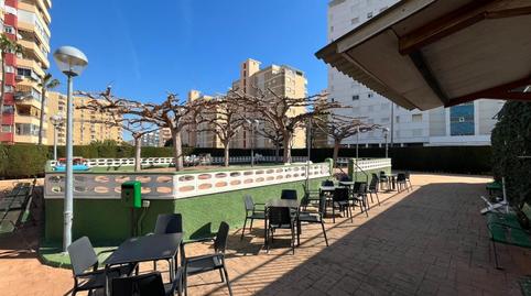 Foto 5 de Casa o chalet en venta en Platja de la Pobla de Farnals, La Pobla de Farnals