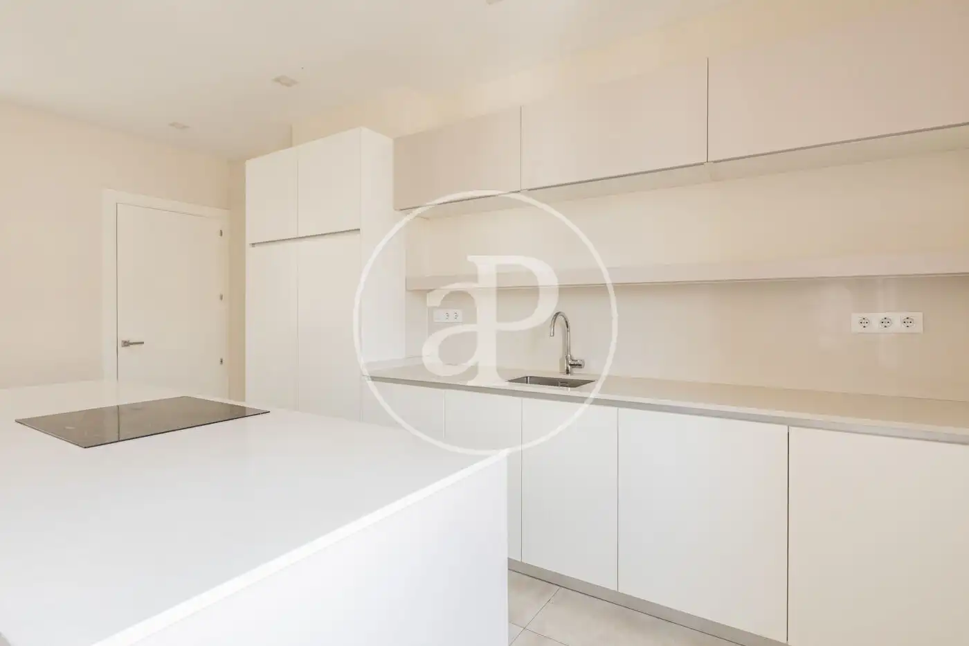 Appartement avec terrasse à louer à C. de Montesa, imagen 31