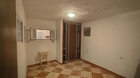 Foto 4 de Casa o xalet en venda a La Banda - Campo de Fútbol, Cádiz