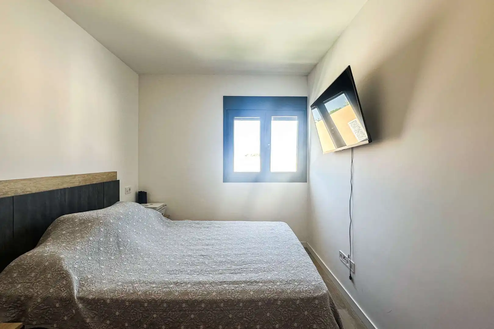 Maison mitoyenne avec terrasse à vendre à Capdepera Poble, imagen 24