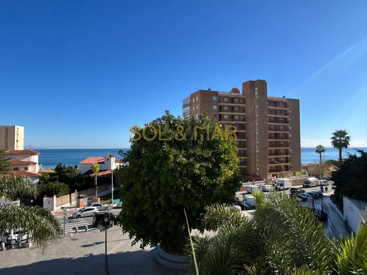 Piso en venta en Conde de Mieres, Manantiales - Estación de Autobuses