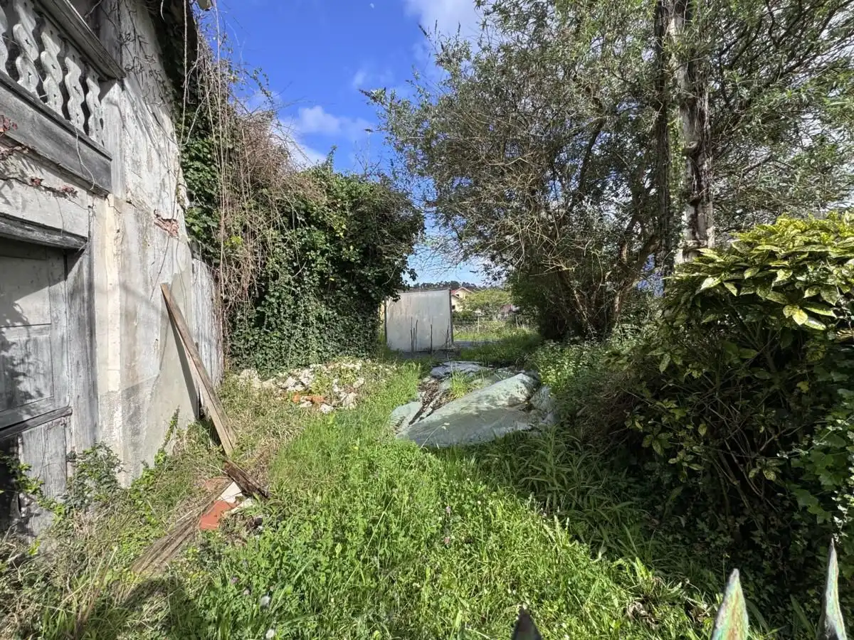 Casa a schiera con giardino in vendita a Posada - Barro, imagen 5