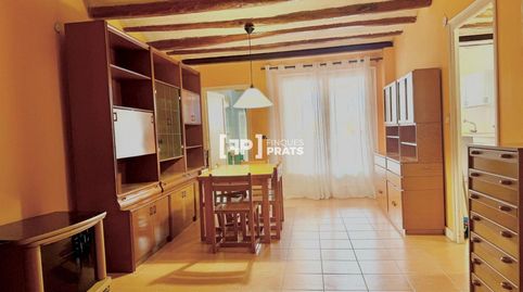 Foto 5 de Casa o xalet en venda a Montoliu de Lleida, Lleida