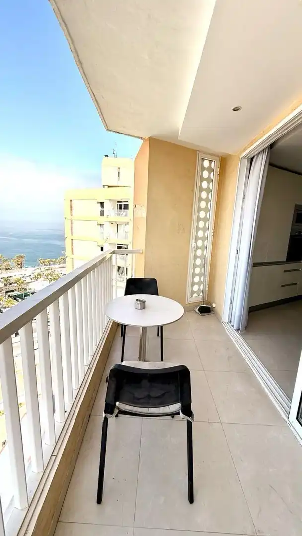 Apartamento con ascensor en venta en Playa de las Américas, imagen 3