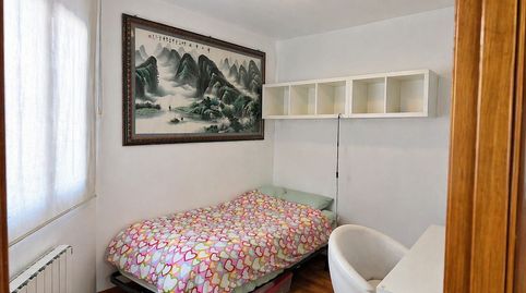 Photo 4 of Flat for sale in Centre, Sant Joan Despí