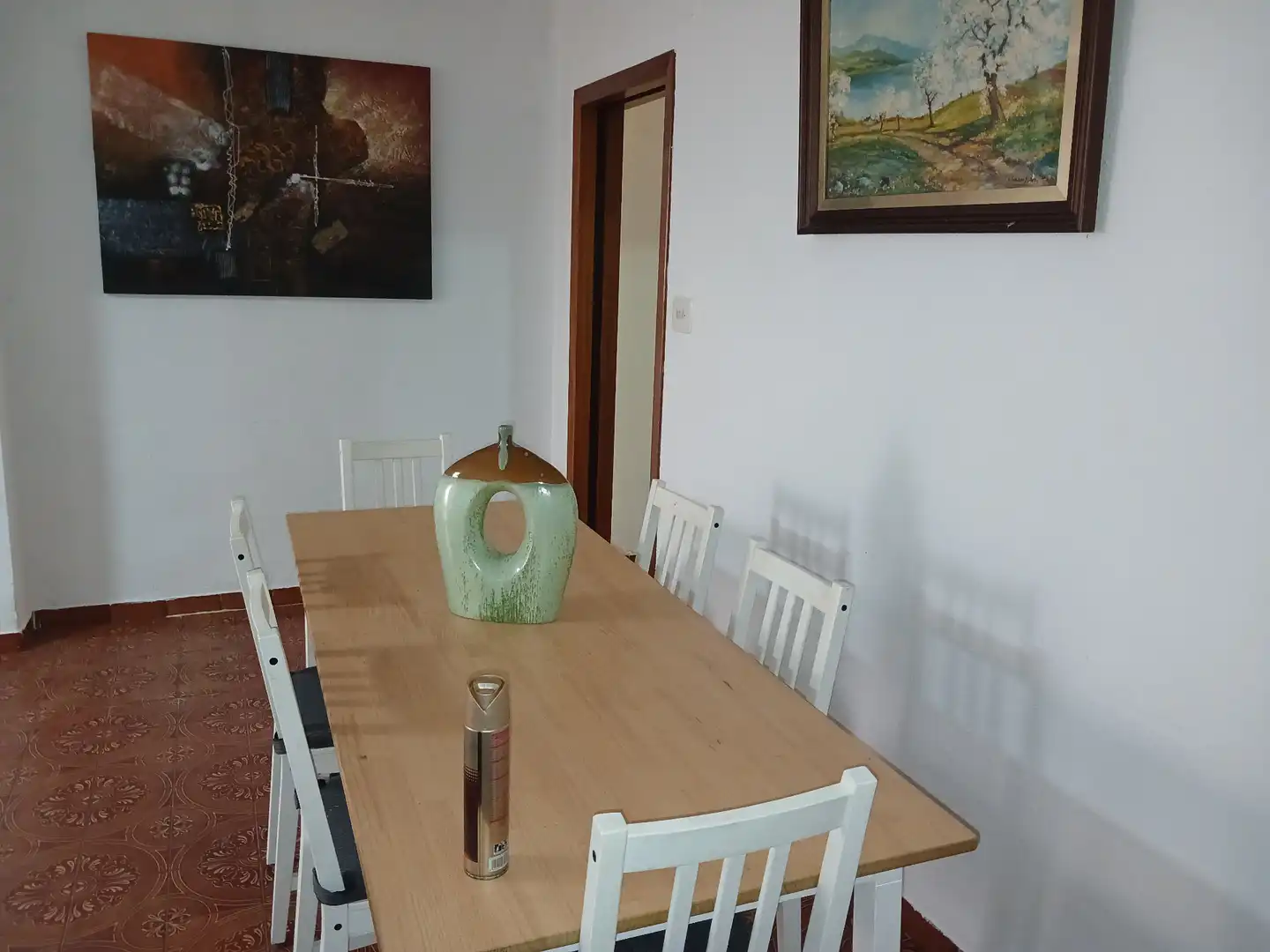 Apartment for sale in Carrer Peruga 100, imagen 10