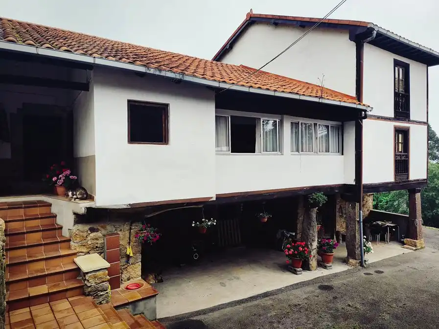 Casa en venta en Salas, imagen 12
