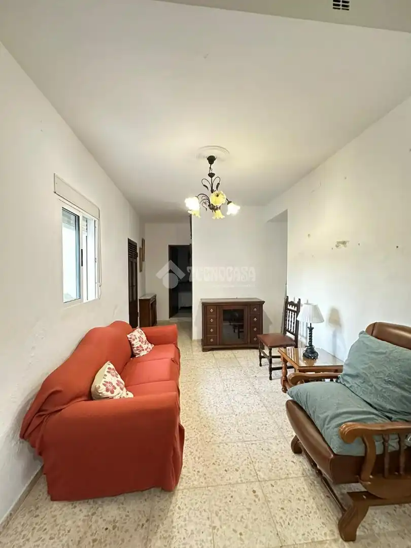 Wohnung zum Verkauf in Arcos de la Frontera, imagen 8