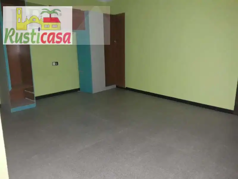 House with terrace for sale in La Cruz, imagen 19