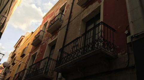 Photo 3 of Residential for sale in Centro, Elche / Elx