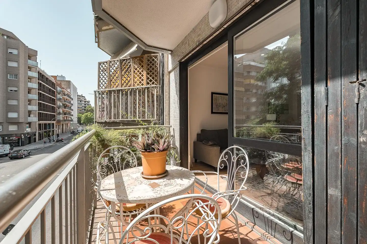 Piso con ascensor en venta en Eixample, imagen 17