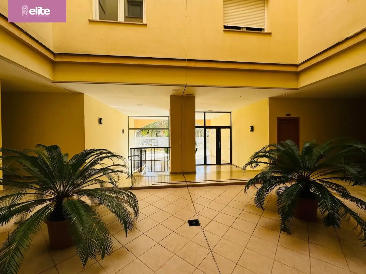 Flat for sale in La Plata