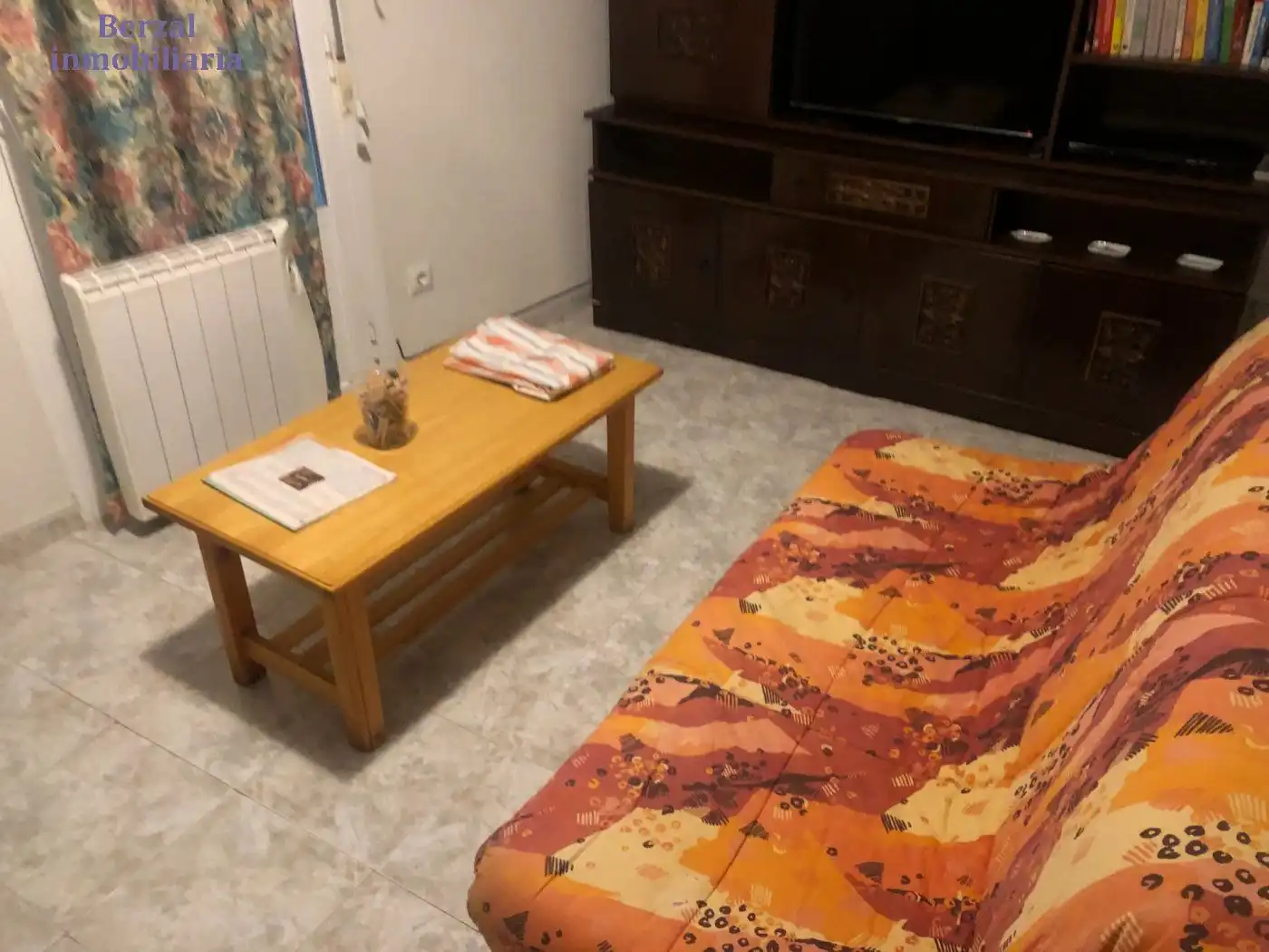 Country house zum Verkauf in Calle Calle Mayor, Hornos de Moncalvillo