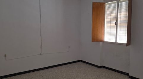 Foto 5 de Casa o chalet en venta en Torredonjimeno, Jaén
