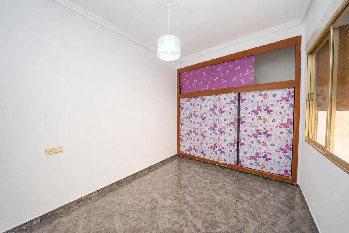Habitación de Piso en venta en Callosa de Segura con Aire acondicionado y Calefacción