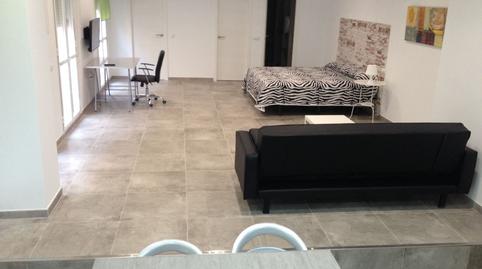 Photo 4 of Flat to rent in Casco Antiguo, Algeciras